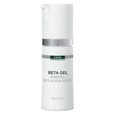Beta Gel Hydrating Serum